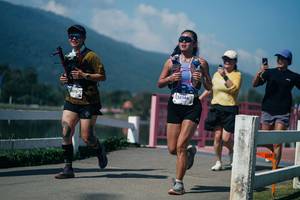 BIB: 
                            <button type="button" onclick="openModal(27632536)" class="btn btn-primary btn-sm float-right btn-popup" data-toggle="modal" data-target=".modal-high-quality">
                        <i class="fas fa-shopping-cart"></i> Add to Cart
                    </button>
                                            <button type="button" onclick="isThisMe(27632536, true)" class="btn btn-success btn-sm float-right btn-popup btn-isme hidden" data-toggle="tooltip" data-placement="bottom" title="นี่คือรูปของคุณใช่ไหม คลิกที่นี่เพื่อเอาเข้าอัลบั้ม">
                        <i class="fas fa-plus"></i> Add to album
                    </button>
                    <button type="button" onclick="isThisMe(27632536, false)" class="btn btn-warning btn-sm float-right btn-popup btn-isnotme hidden">
                        <i class="fas fa-ban"></i> Remove from album
                    </button>